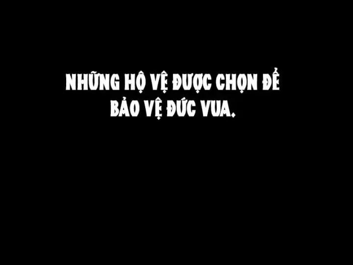 Chapter 14 - Trang 14