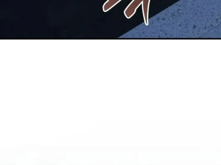 Chapter 14 - Trang 131