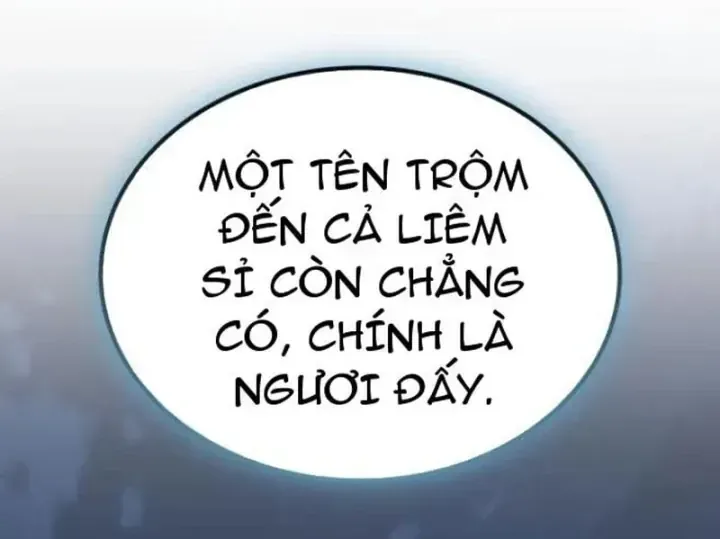 Chapter 14 - Trang 132