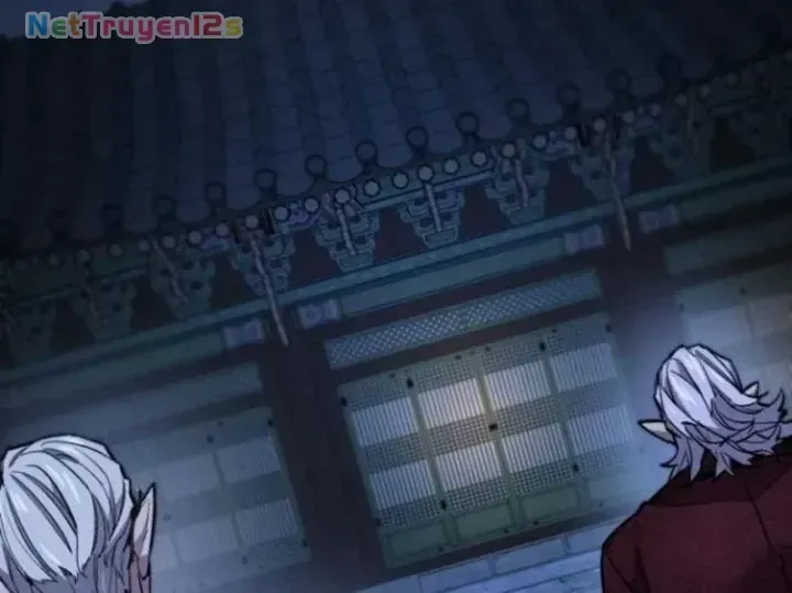 Chapter 14 - Trang 134