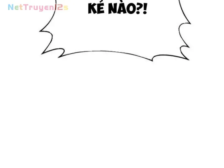 Chapter 14 - Trang 136