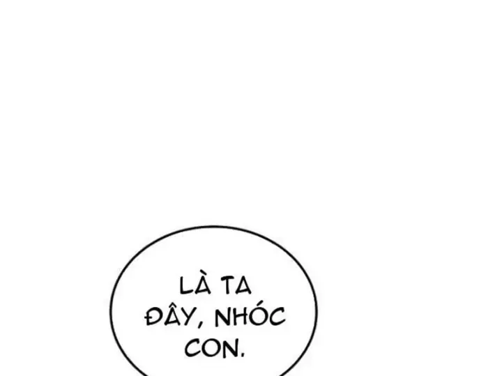 Chapter 14 - Trang 137