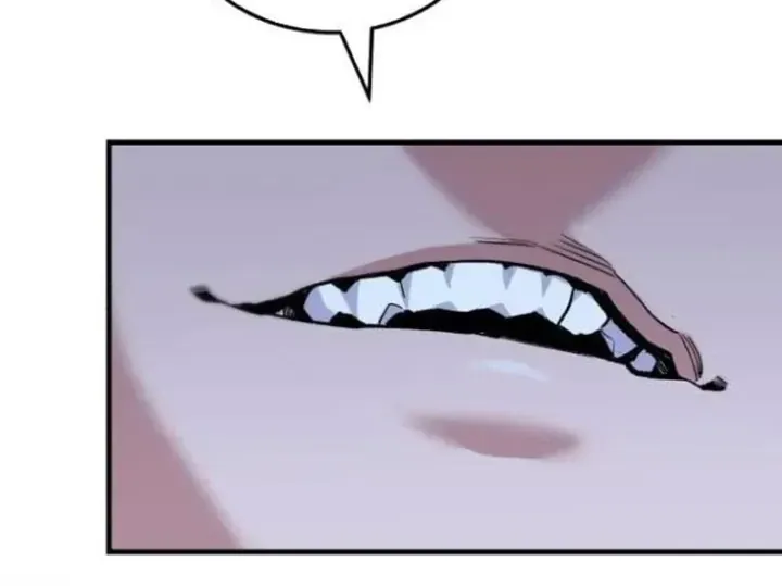 Chapter 14 - Trang 138