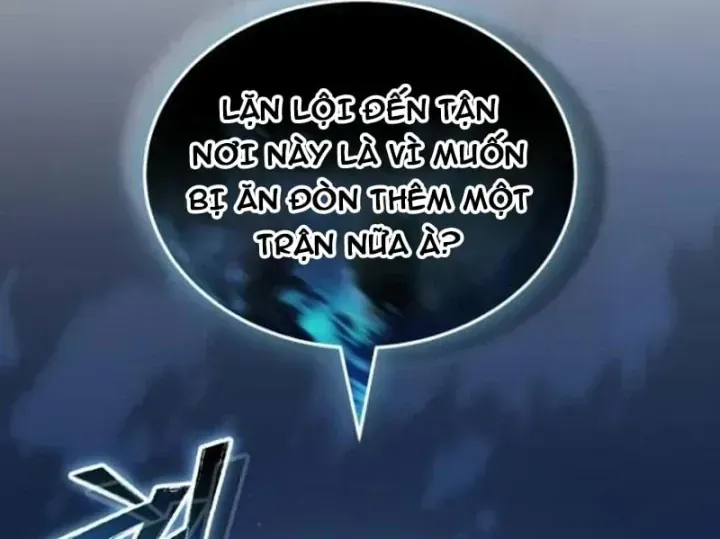 Chapter 14 - Trang 140