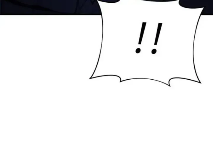 Chapter 14 - Trang 143