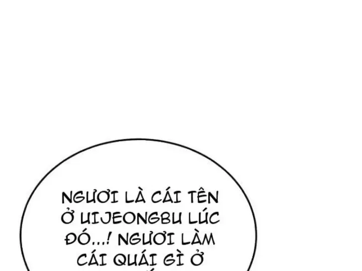 Chapter 14 - Trang 144