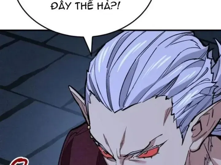 Chapter 14 - Trang 145