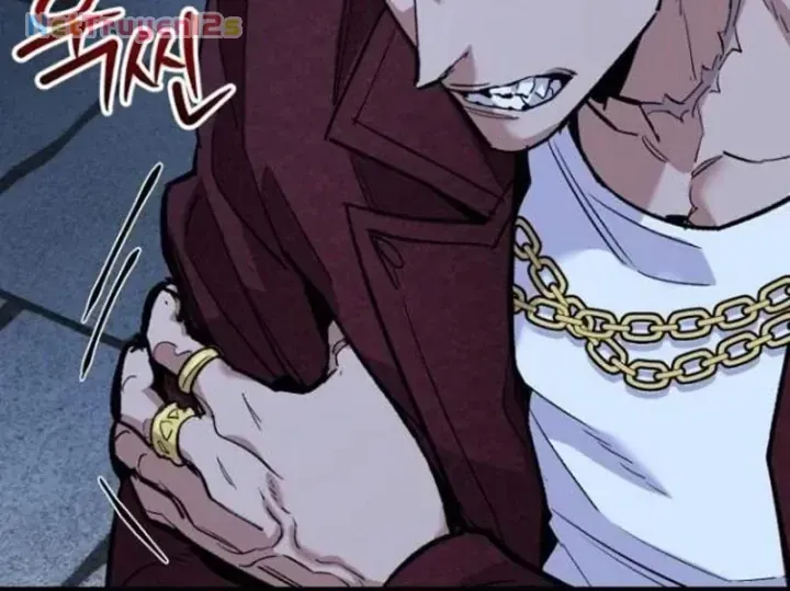 Chapter 14 - Trang 146