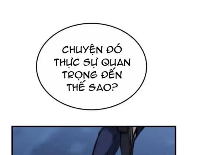 Chapter 14 - Trang 148