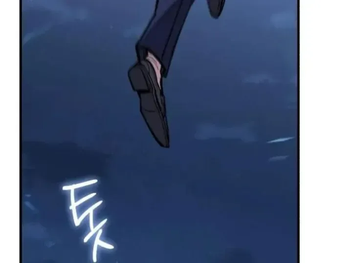 Chapter 14 - Trang 149