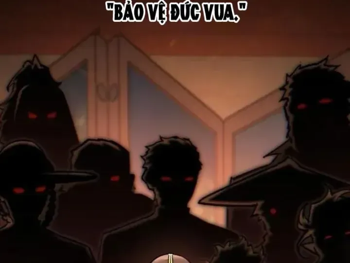 Chapter 14 - Trang 16
