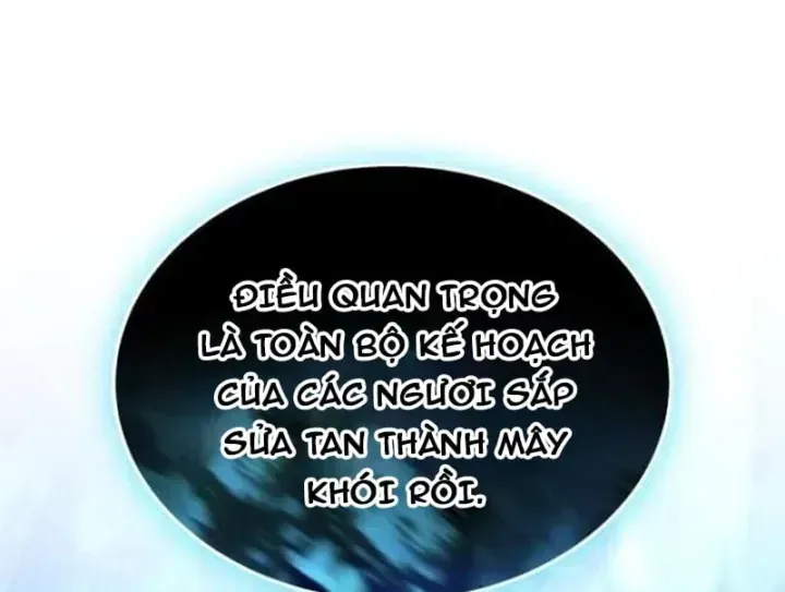 Chapter 14 - Trang 151