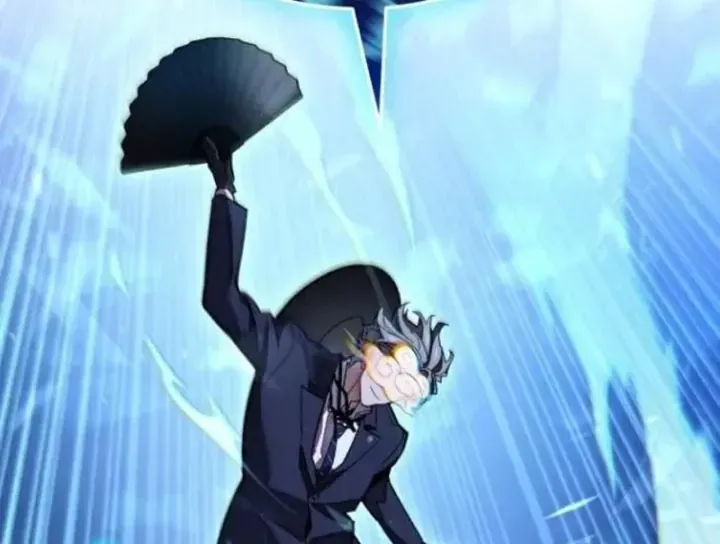 Chapter 14 - Trang 152