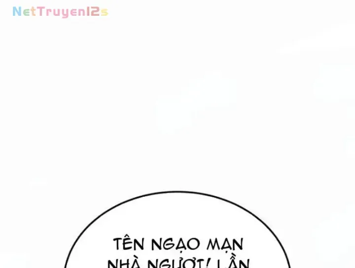 Chapter 14 - Trang 155