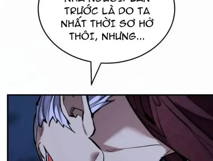 Chapter 14 - Trang 156