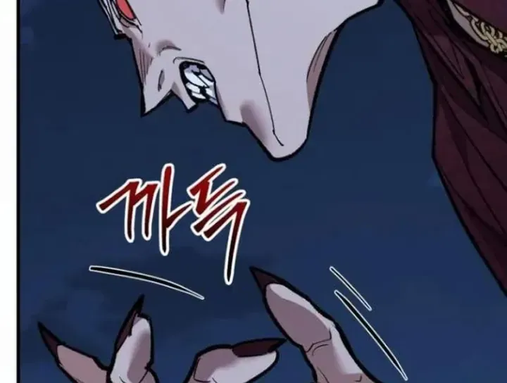 Chapter 14 - Trang 157