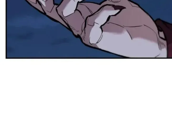 Chapter 14 - Trang 158