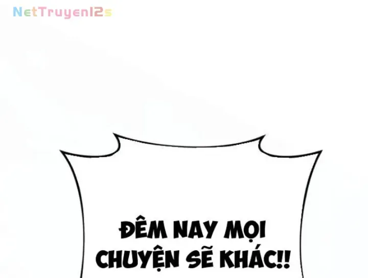 Chapter 14 - Trang 159