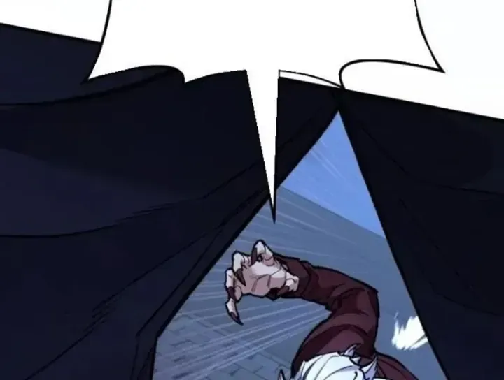 Chapter 14 - Trang 160
