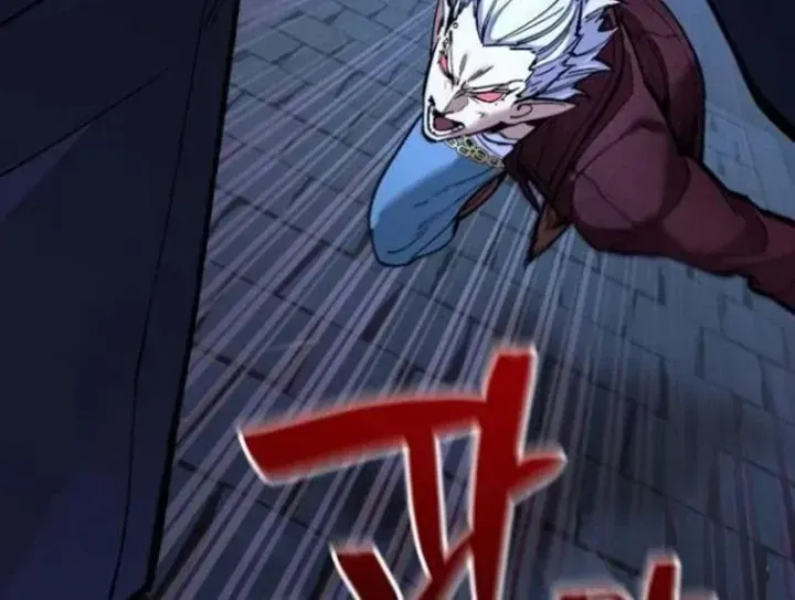 Chapter 14 - Trang 161