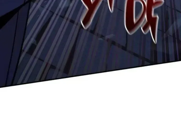 Chapter 14 - Trang 162