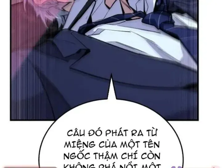 Chapter 14 - Trang 165