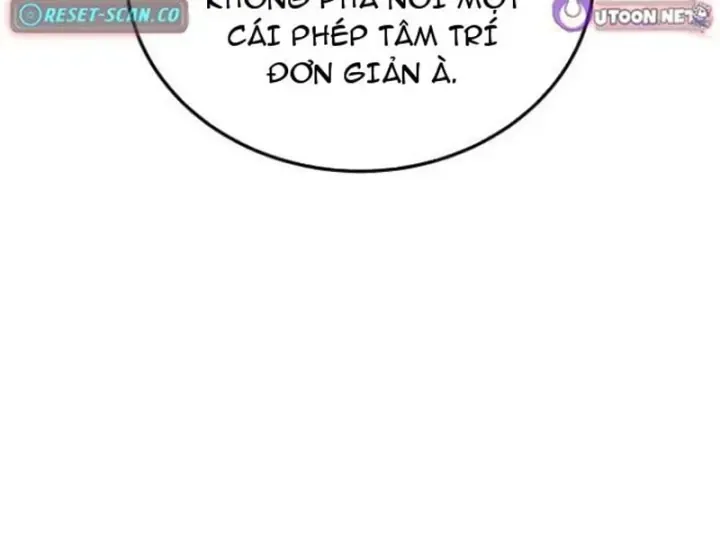 Chapter 14 - Trang 166