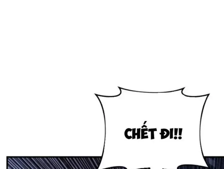 Chapter 14 - Trang 167