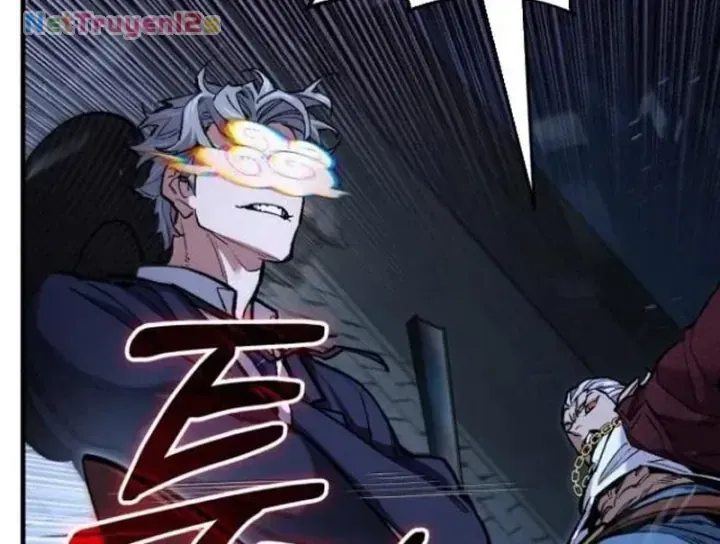 Chapter 14 - Trang 168