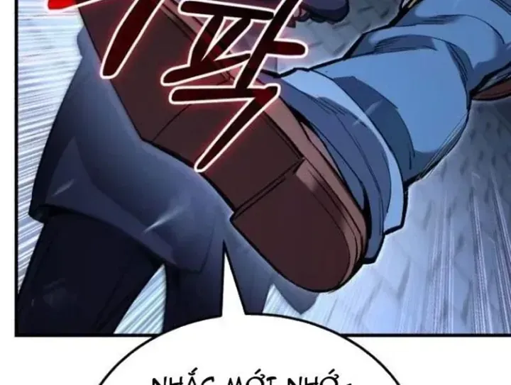 Chapter 14 - Trang 169