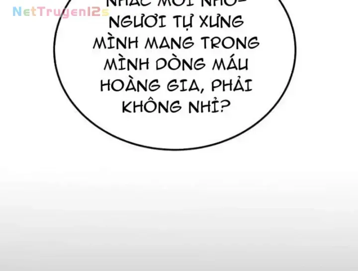 Chapter 14 - Trang 170