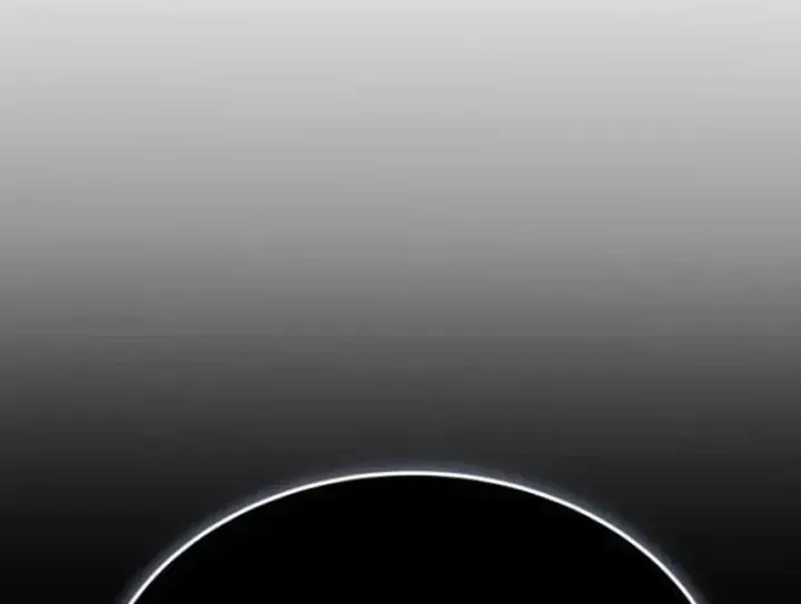 Chapter 14 - Trang 171