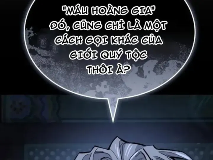Chapter 14 - Trang 172