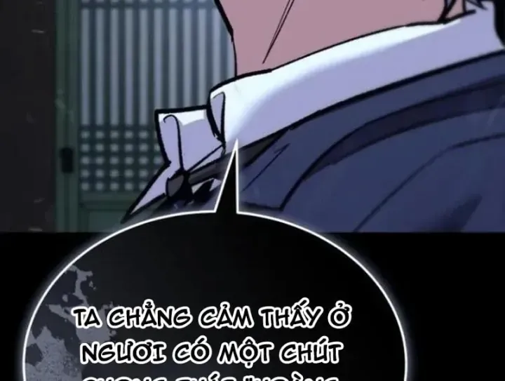 Chapter 14 - Trang 174