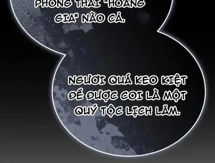 Chapter 14 - Trang 175