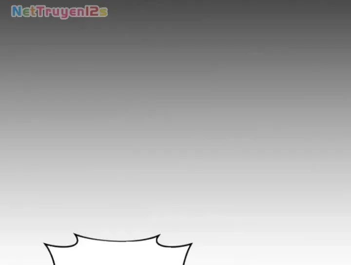 Chapter 14 - Trang 176