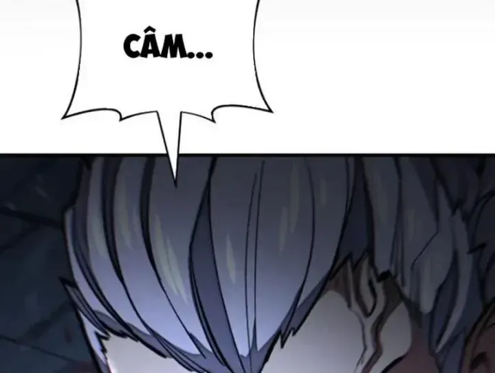 Chapter 14 - Trang 177