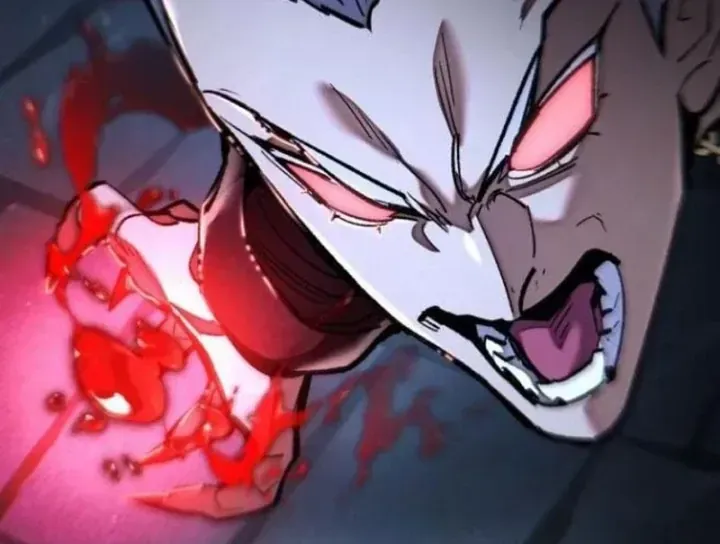 Chapter 14 - Trang 178