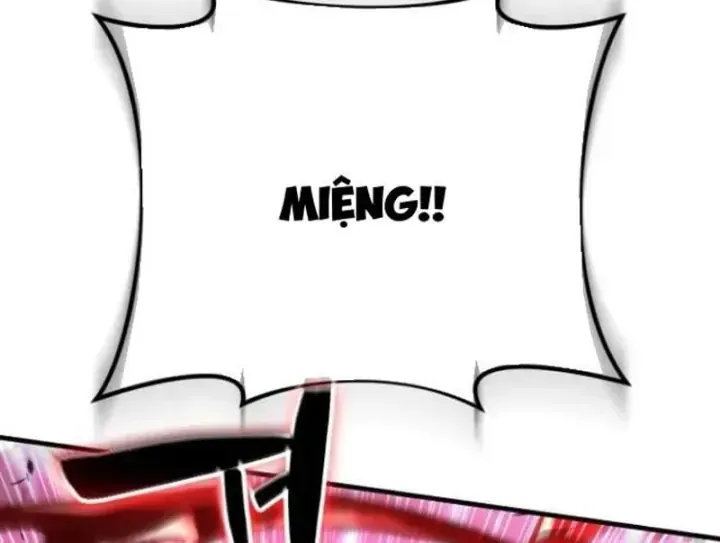 Chapter 14 - Trang 180