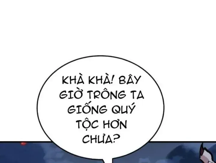 Chapter 14 - Trang 184