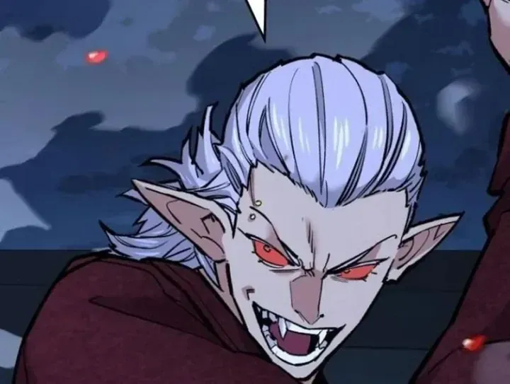 Chapter 14 - Trang 185