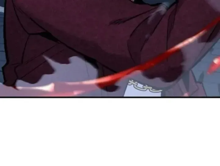 Chapter 14 - Trang 186