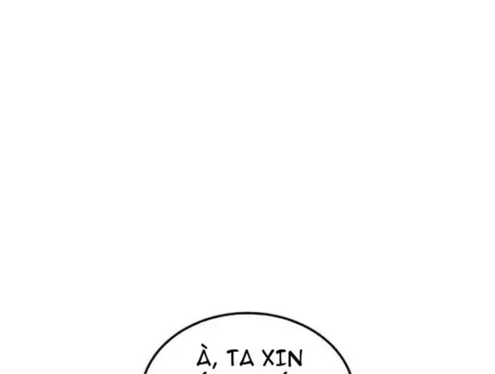 Chapter 14 - Trang 187