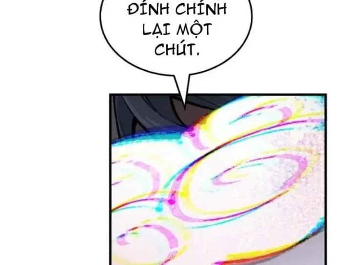 Chapter 14 - Trang 188