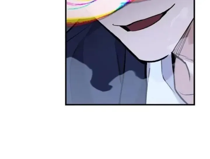 Chapter 14 - Trang 189