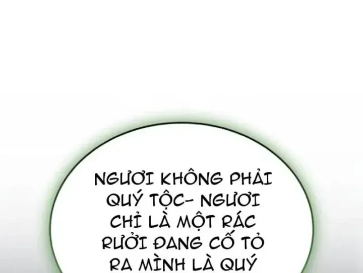 Chapter 14 - Trang 190