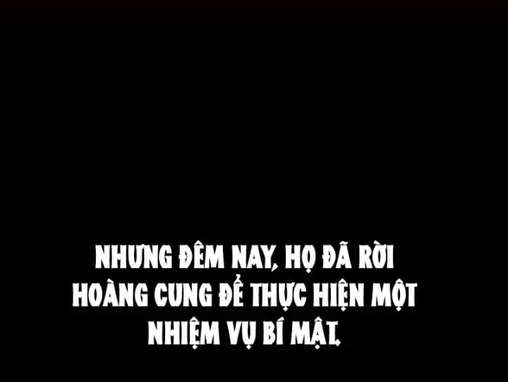 Chapter 14 - Trang 20