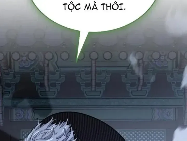 Chapter 14 - Trang 191
