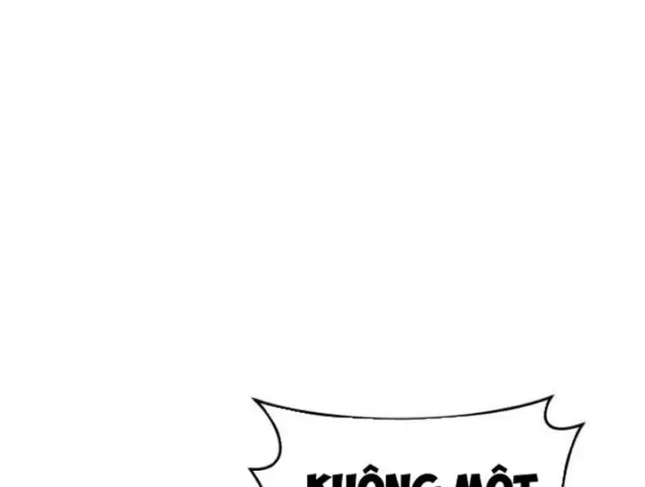 Chapter 14 - Trang 194