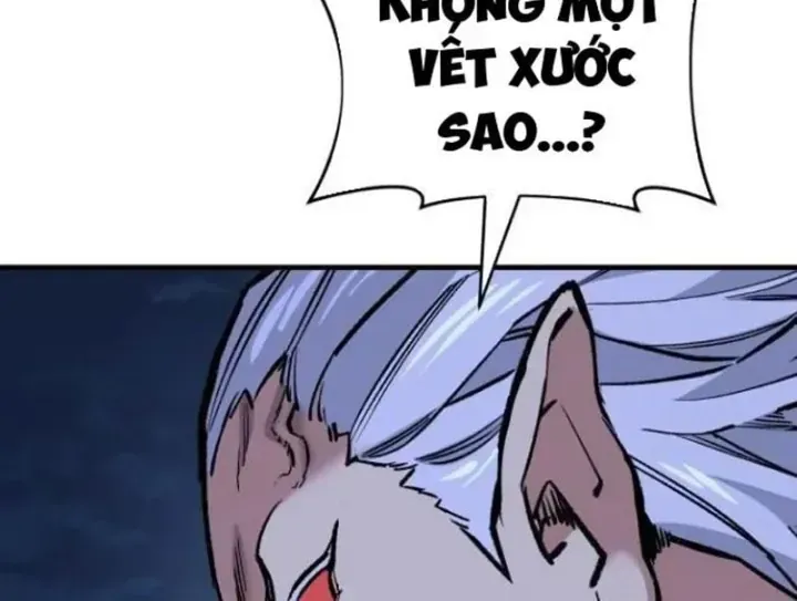 Chapter 14 - Trang 195